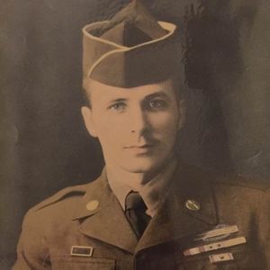 Meet your Posher, Gene